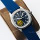 PFF Swiss Patek Philippe Aquanaut Luce Quartz Watch SS Blue Dial Lady 35 (2)_th.jpg